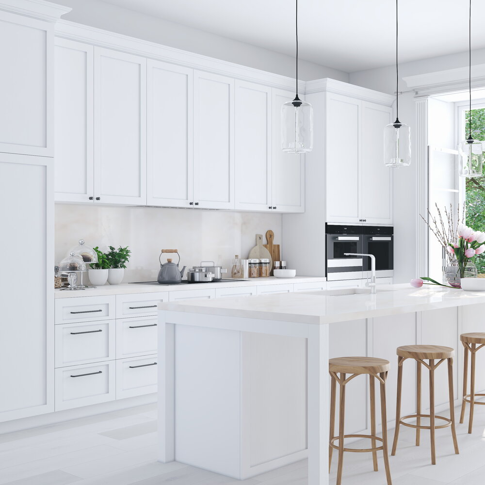 Boltze Tazza Con Coperchio Funghi 430 Ml